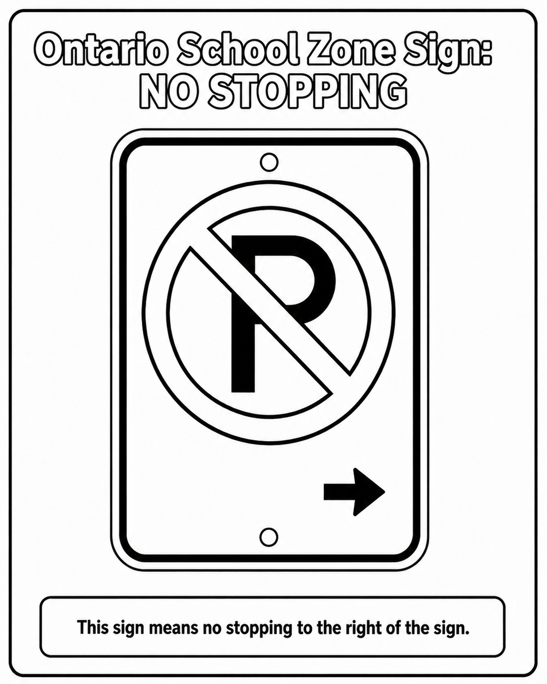 Toby colouring page 37